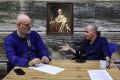 Новгородский врач-уролог назвал самую популярную операцию у мужчин