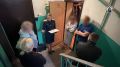 В Новгородской области вынесен приговор по уголовному делу о реабилитации нацизма