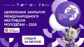 ������, ����� ��������� ���������, � ��� ����� ��������� ����� � ������ ����� VK ����� �������� ��������� �������� �������������� ��������� ������� � 2026