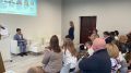 � ���� ������������� ������������ ����������� ������� ��������������� ������������ ������� ������� ������� � ���������, �������� ������� � �������������� ����������� ����������� ������ ������� � ��������� ���������...