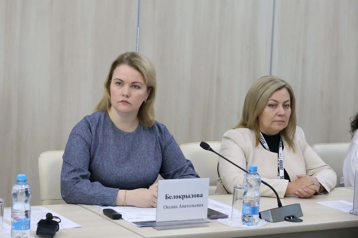 Александр Розбаум: Уважаемые Новгородцы!. На заседании Совета по реализации регионального приоритетного проекта «Город – Университет» доложил Губернатору области Александру Валентиновичу Дронову и коллегам об итогах... Александр Розбаум: Уважаемые Новгородцы!. На заседании Совета по реализации регионального приоритетного проекта «Город – Университет» доложил Губернатору области Александру Валентиновичу Дронову и коллегам об итогах...