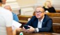 Мэр Друскининкая лишился кресла из-за приговора суда