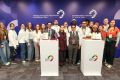 Новгородская молодёжь сотрудничает со сверстниками из Марокко и с Кипра