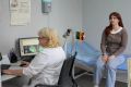 Всемирный день безопасности пациентов – отличный повод проверить свое здоровье
