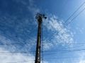 Жители ещё пяти округов Новгородской области получат доступ к скоростному интернету