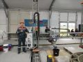 �������� �� ����� �� ��� � ������� ��������� ������ ����� ���������� ������������ 3D-�������