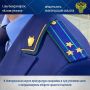 � ������������ ������ ������� � ����� ������������� ������������� �������� �� �������� �������������� �������� ���������� ����� � ������� ������ � �������������� ����������� ������������