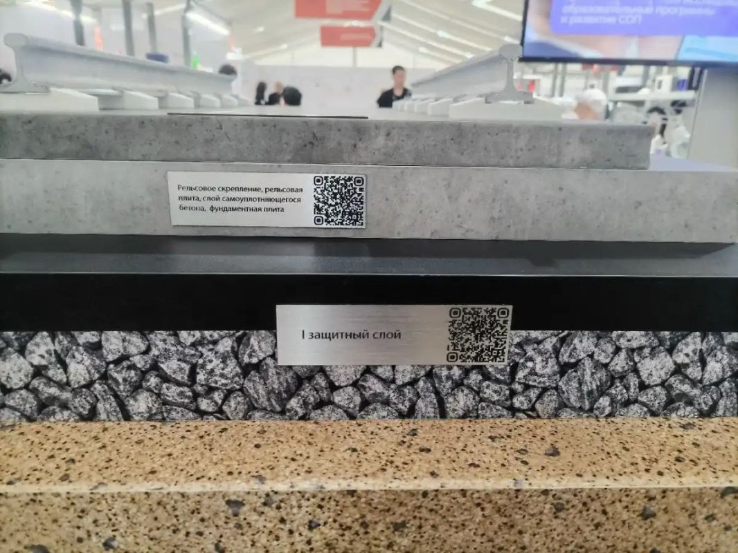 Сваи для ВСМ Москва – Санкт-Петербург могут уходить в землю на 27 метров