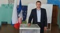 Глава Холмского округа Павел Голошубов: поход на выборы — это осознанный шаг ради стабильности