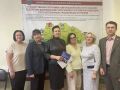 Почти 11 тысяч добровольных переселенцев выбрали своим домом Новгородскую область