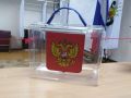 В Новгородской области стартовали выборы в Госдуму и региональный парламент