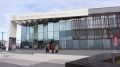 Новгородский химико-индустриальный техникум будет готовить кадры для ВСМ
