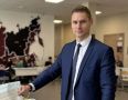 Главы округов Новгородской области голосуют на выборах