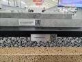 Сваи для ВСМ Москва – Санкт-Петербург могут уходить в землю на 27 метров