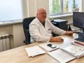 Главврач Новгородского перинатального центра: От нашего выбора зависит и здравоохранение, и будущее детей