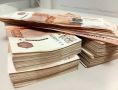 Дополнительные 30 миллионов рублей получит Новгородская область на здравоохранение