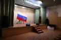 В Новгородской области отремонтируют четыре учреждения культуры — на работы направят более 260 млн рублей