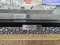 Сваи для ВСМ Москва – Санкт-Петербург могут уходить в землю на 27 метров