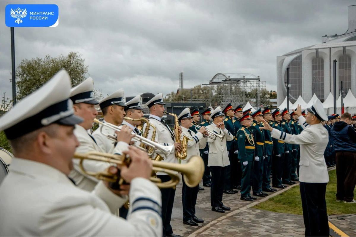 Северо-Западный обход Великого Новгорода свяжет город с будущим узлом ВСМ Северо-Западный обход Великого Новгорода свяжет город с будущим узлом ВСМ