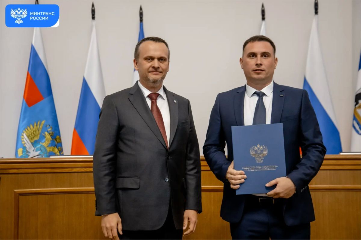Северо-Западный обход Великого Новгорода свяжет город с будущим узлом ВСМ Северо-Западный обход Великого Новгорода свяжет город с будущим узлом ВСМ