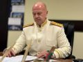 Руководитель следственного управления провел личный прием граждан в Чудово