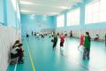 Александр Дронов назвал объекты капремонта в сфере образования
