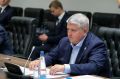 У Великого Новгорода построят новую объездную дорогу