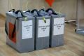 В Новгородской области завершилось голосование на выборах-2026