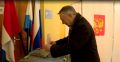 Новгородский историк Виктор Смирнов: В выборах наши предки участвовали активно