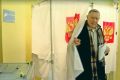 Историк Виктор Смирнов напомнил, что Великий Новгород был родиной демократии