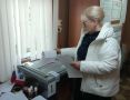 Лидер новгородских коммунистов Ольга Ефимова: Эти выборы крайне важны для нас всех