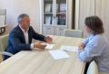 Профсоюзы помогут Гострудинспекции выявлять нарушения прав работников в Новгородской области