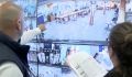 В Новгородской области явка по состоянию на 10:00 20 сентября составила 33,31%