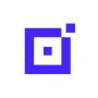Явка на федеральной платформе ДЭГ достигла 90%, следует из данных Минцифры
