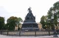 Доброе утро, Новгородская область