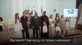 � ���� ���������� ����������������� ��������� ������ ������ ������� ������� ������������ �������