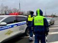 За ночь в Боровичах остановили двоих пьяных водителей-рецидивистов