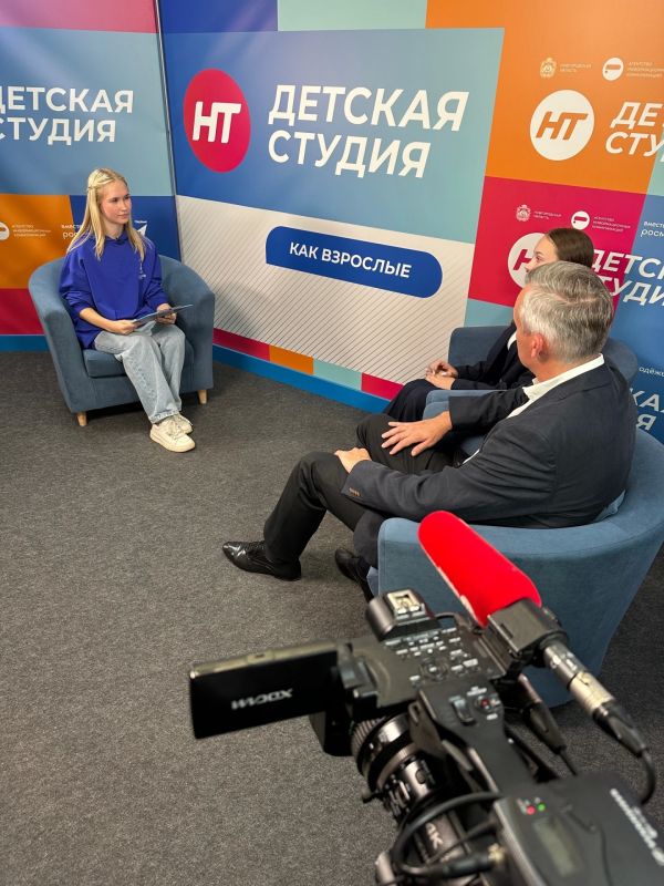 Как устроен Университетский лицей точных и естественных наук НовГУ? Как устроен Университетский лицей точных и естественных наук НовГУ?
