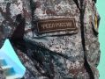 Микрофинансовая организация шантажировала новгородку коллажем с её участием