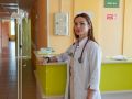 Новгородский пульмонолог рассказала о главном враге лёгких