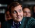 Политолог Вячеслав Беляков прокомментировал итоги выборов в Новгородскую областную думу