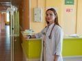Как сохранить здоровье лёгких?
