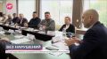 В штабе по общественному контролю и наблюдению за выборами подвели итоги