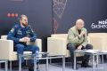 В Великом Новгороде прошел учебно-методический сбор с руководящим составом