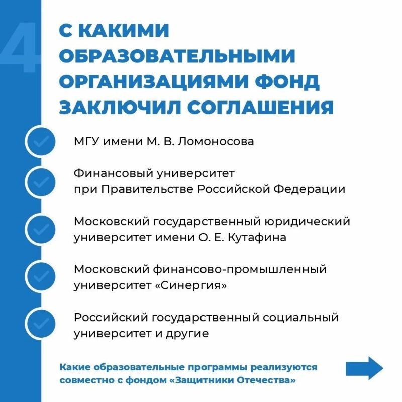 Как ветерану СВО в Новгородской области получить новые навыки при поддержке фонда «Защитники Отечества» Как ветерану СВО в Новгородской области получить новые навыки при поддержке фонда «Защитники Отечества»