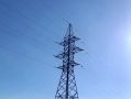 Из-за непогоды в Новгородской области остались без света 3689 человек