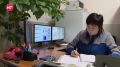 В ночь с 25 на 26 сентября в Великом Новгороде не будет холодной воды