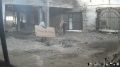 Ремонт за чужой счёт: в Демянском округе раскрыта кража имущества с бывшего промышленного объекта