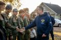 Андрей Никитин рассказал подробности о смертном медальоне из августа 1942-го