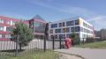 Как новгородец превратил детское увлечение в любимую работу